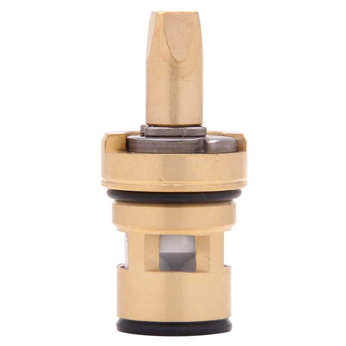 PlumbMaster Approved 16154NL Stem Right Hand Cartridge for American Standard Monterrey Faucets
