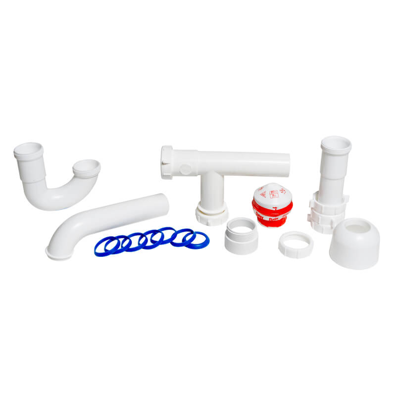 39239 Oatey Sure Vent Air Admittance Valve Install Kit