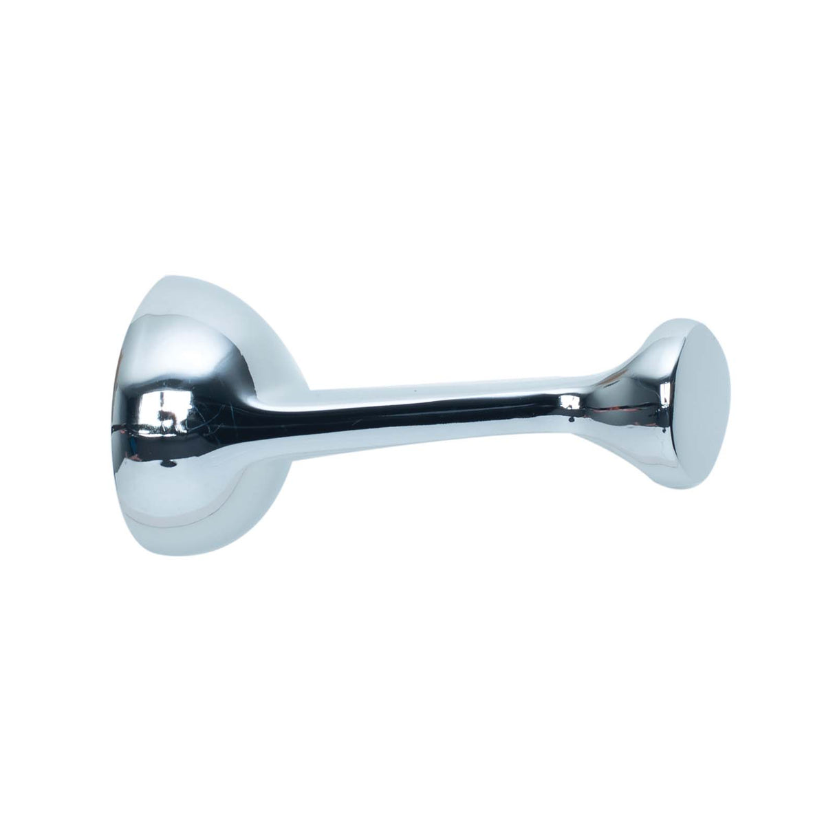 PlumbMaster Approved 80968 Small Lavatory Handle for Waterfall 172, 173, 174; Utility 710, 711 Delta Utility Faucet