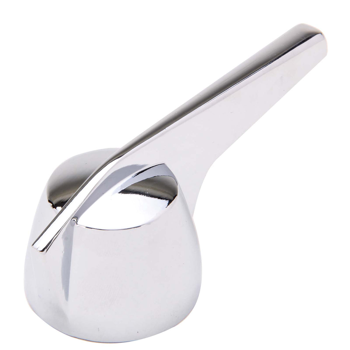 PlumbMaster Approved 37460 RC-14 Solid Lever Handle for Symmons (C5) Pressure Balancing Bath Mixing Valves