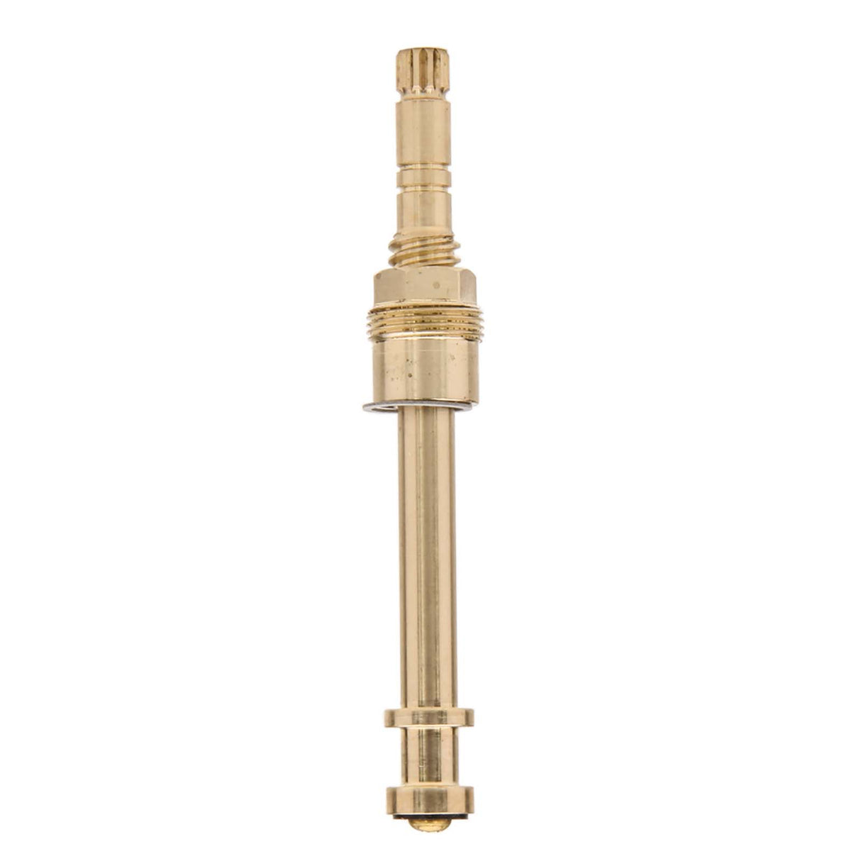 PlumbMaster Approved 08827 Right Hand Cold Stem for Price Pfister Roman Tub