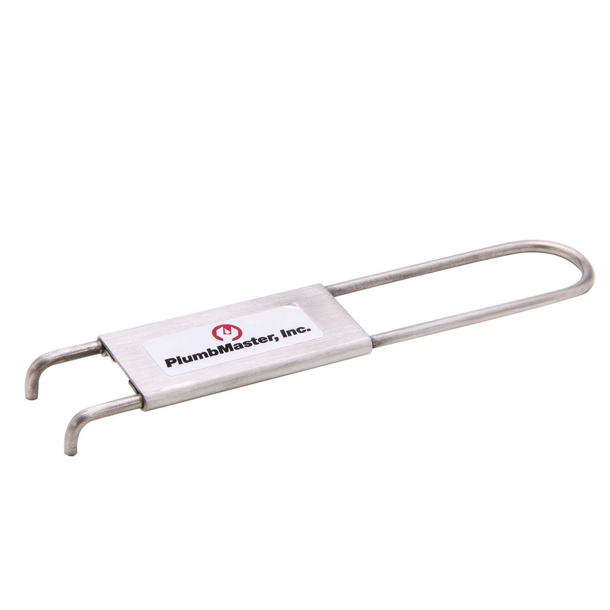PlumbMaster Approved 61544 Spanner Wrench