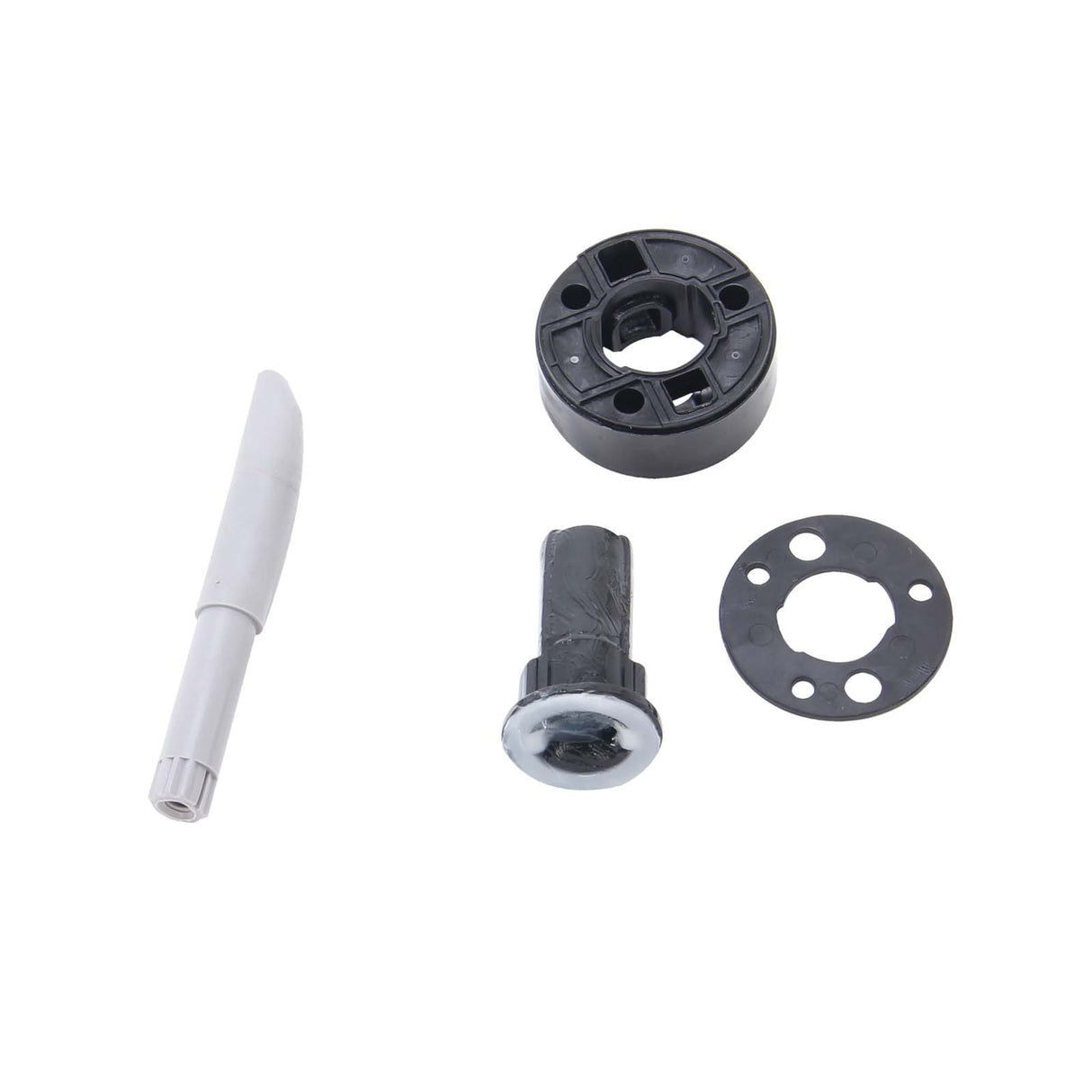 PlumbMaster Approved 30692 Cartridge Assembly For Bradley-Cole & Most Popular Kitchen, Lavatory & Tub/Shower Faucets