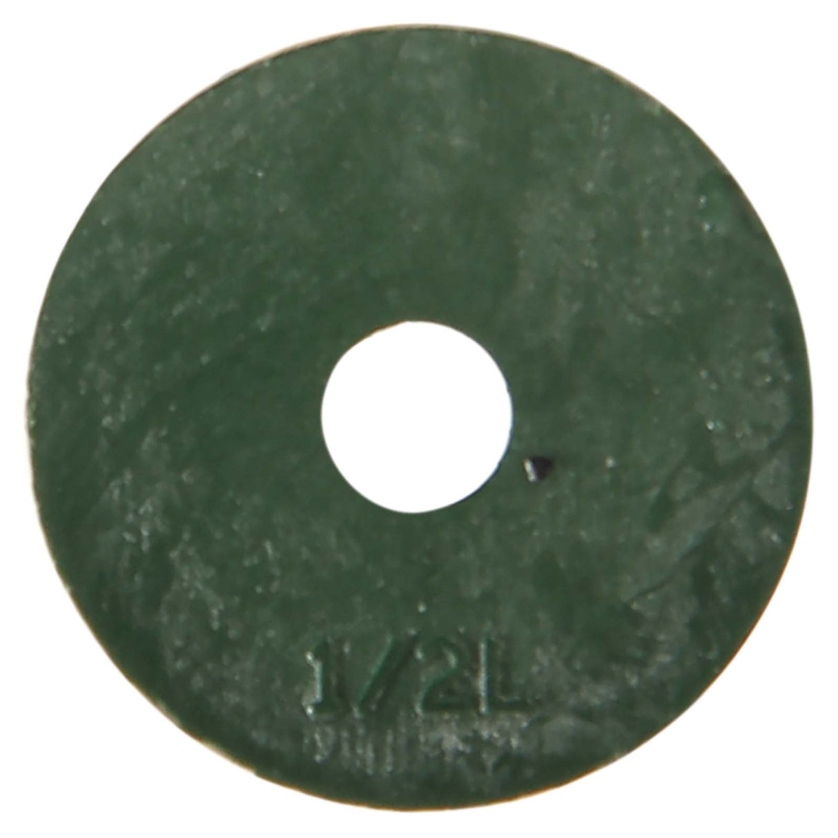 PlumbMaster Approved 35070B 1/2L Flat Washer (Bagged)