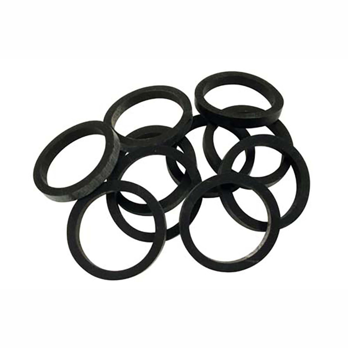Acorn 0431-021-001 Bonnet Gasket (10/Pack) for Acorn Safti-Trol Valve