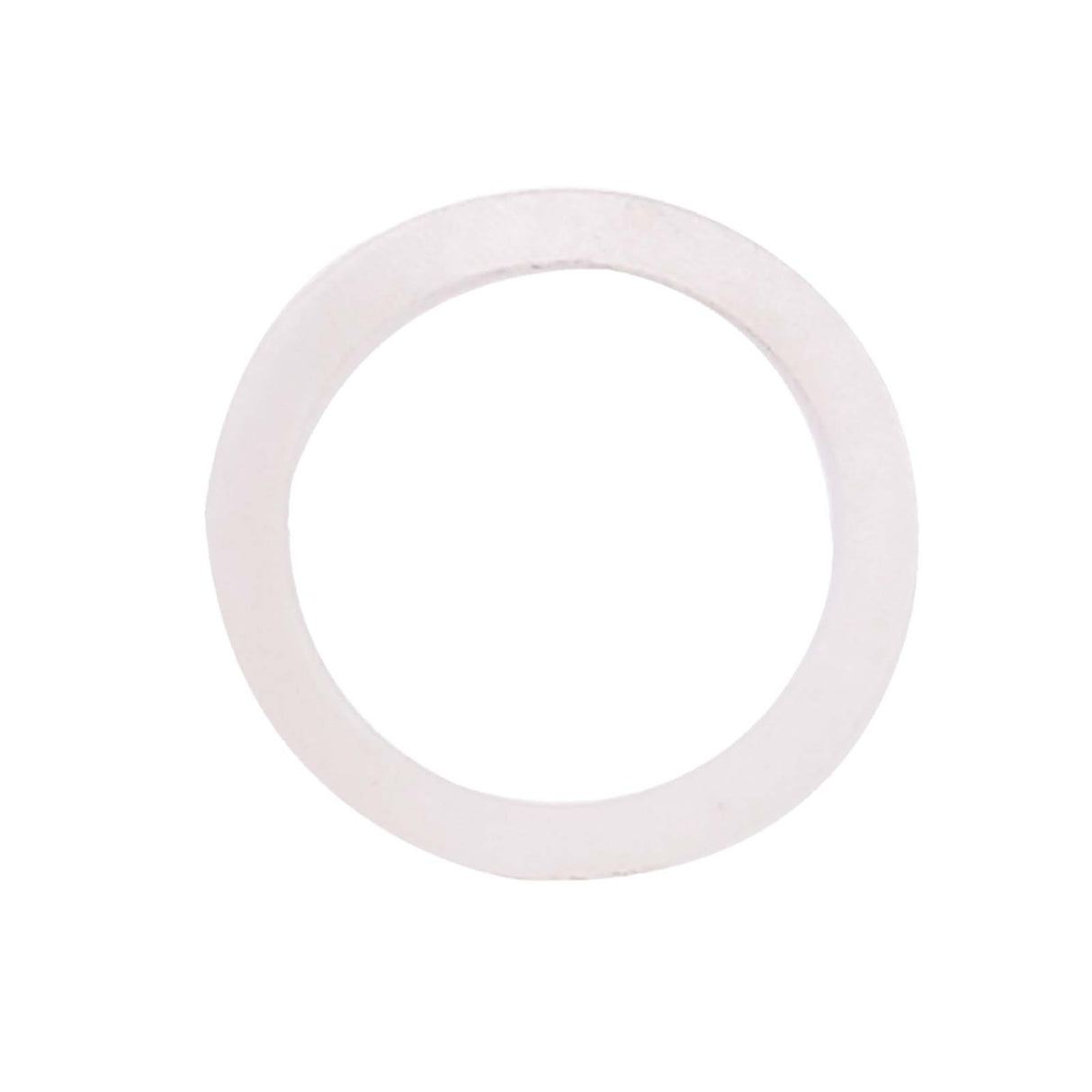PlumbMaster Approved MP-C35584 49 Cap Thread Gasket (Bulk) Delta (Delex)