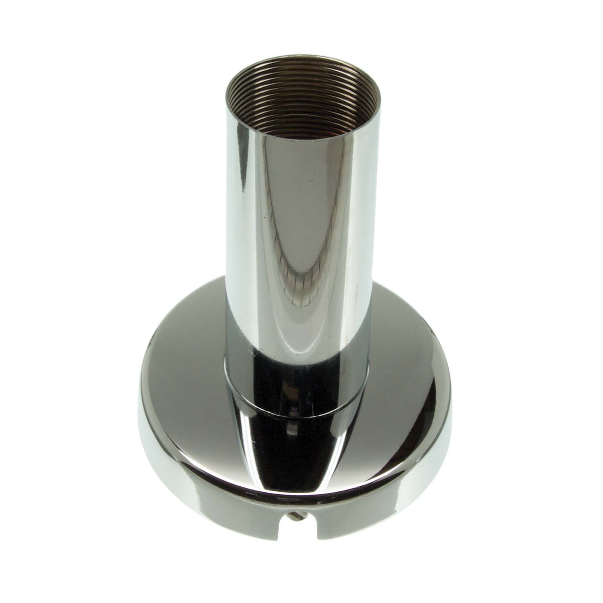 PlumbMaster Approved 80895 Escutcheon Set For Price Pfister