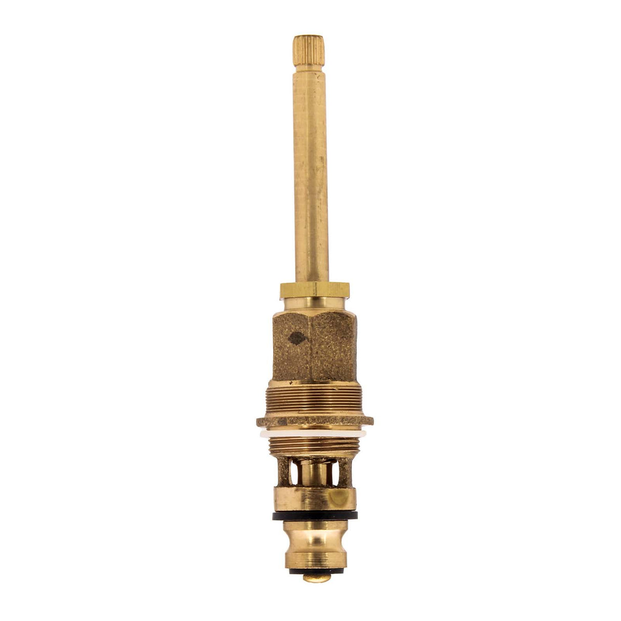 PlumbMaster Approved 10308 G7-XDWB Diverter Stem Pack with Bonnet For Gerber Faucets