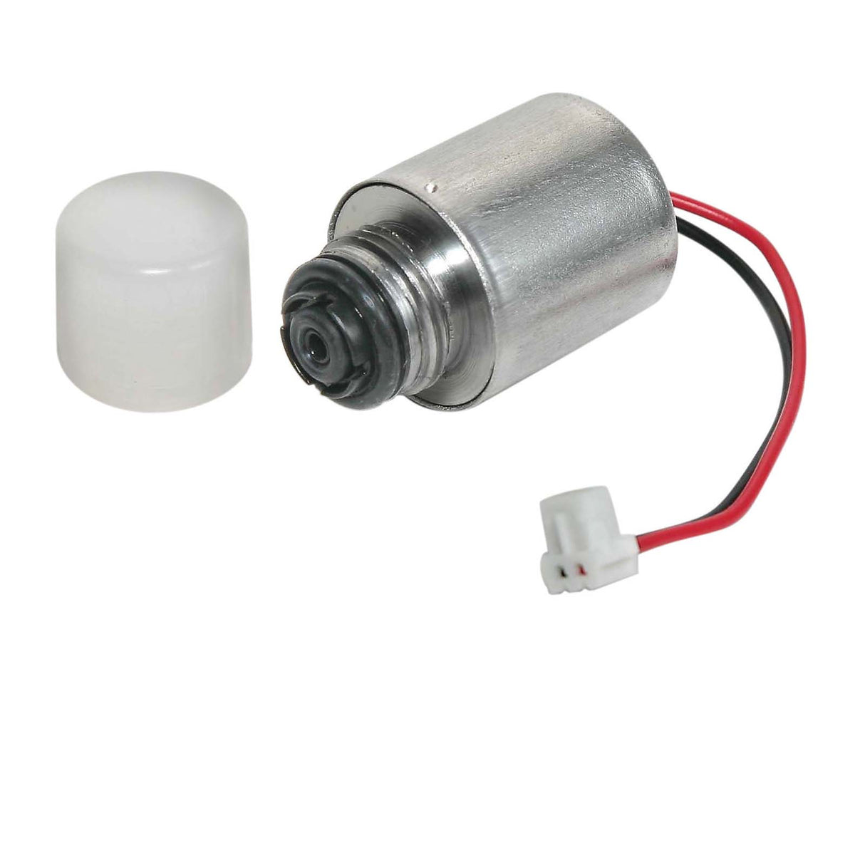 Metal Solenoid For G2 Modules, Optima Plus Sloan Flush Valves