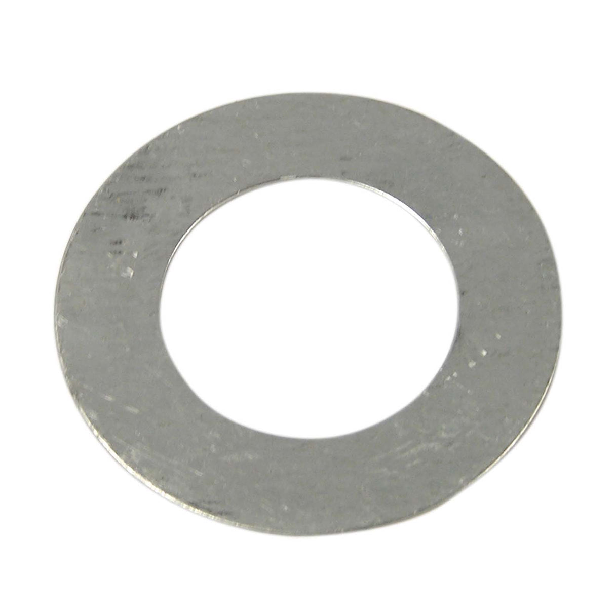 PlumbMaster Approved 40563 Urinal Spud Friction Ring, 1", 1-1/16" I.D. x 1-13/16" O.D.