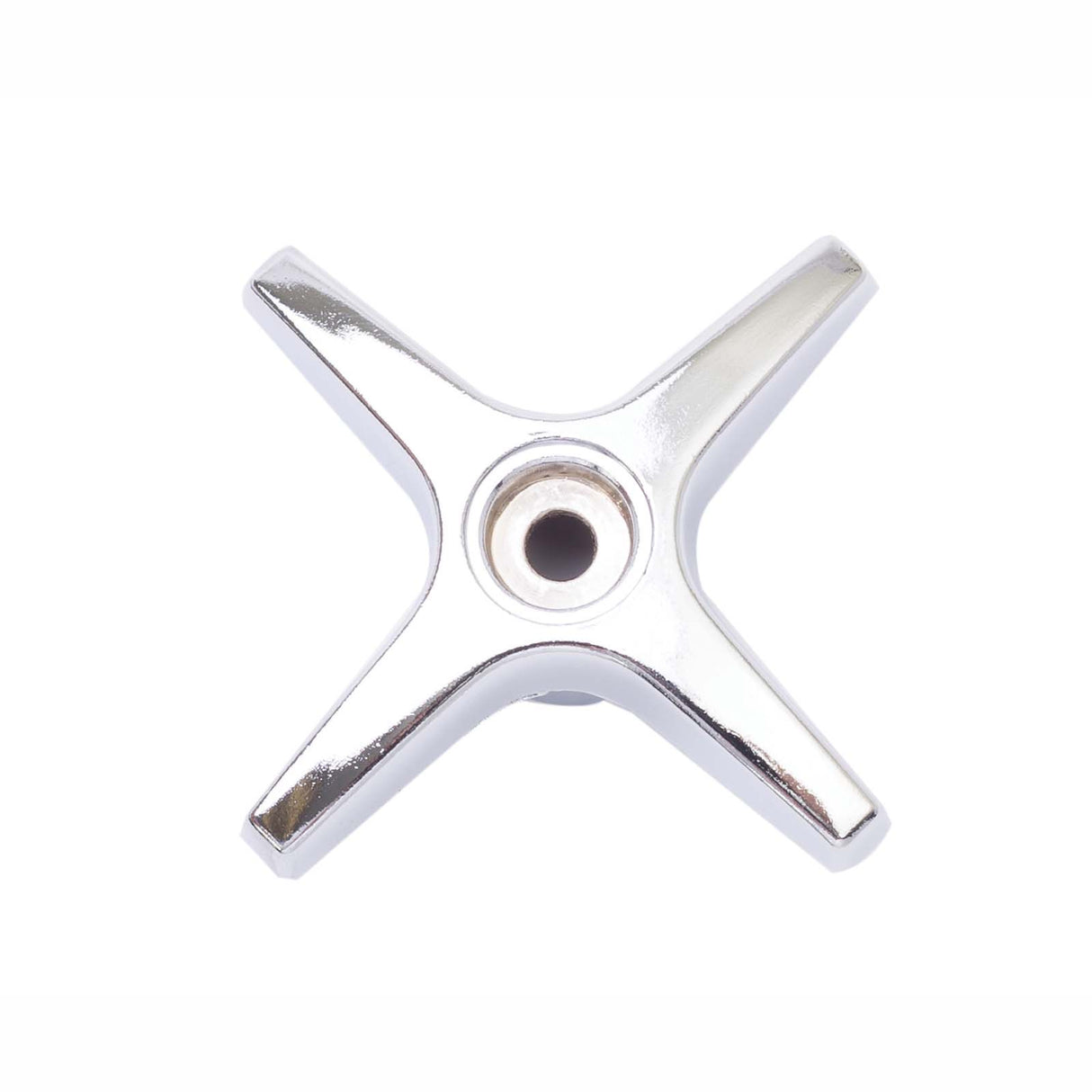 PlumbMaster Approved 25025 Cross Handle Only