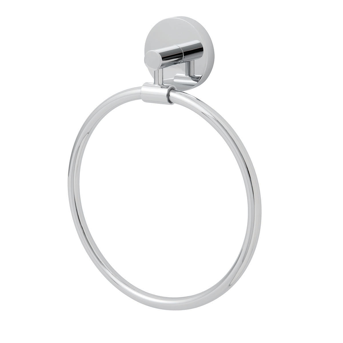 Neo SA-2004 Towel Ring