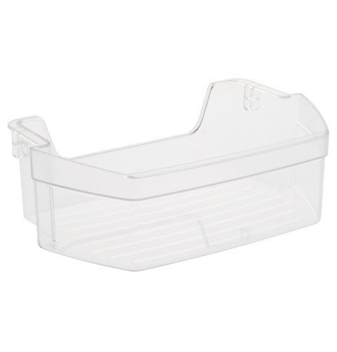 GE WR71X38291 SHELF DOOR MODULE
