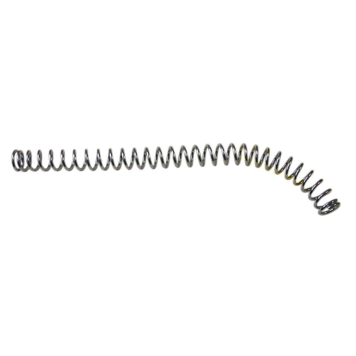 PlumbMaster Approved 73928 Replacement Spring (Generic) for T&S Pre-Rinse Units