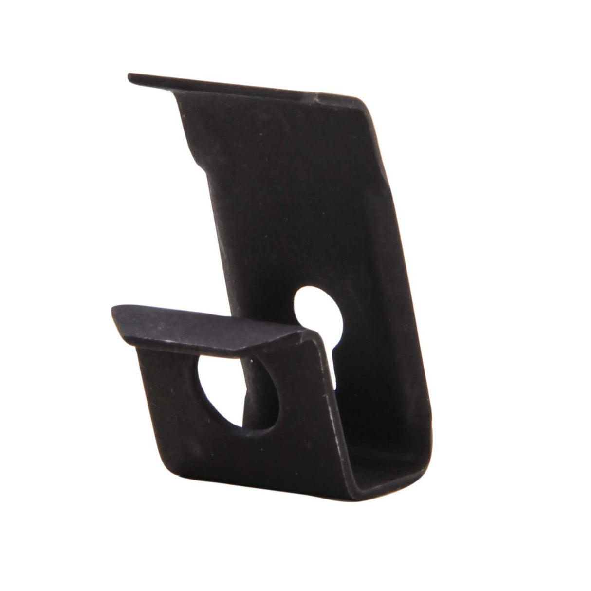 PlumbMaster Approved 52512 Sink Clip For Elkay