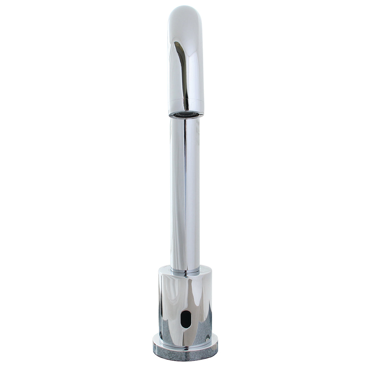 Sensorflo SF-9200 Gooseneck AC Powered Sensor Faucet