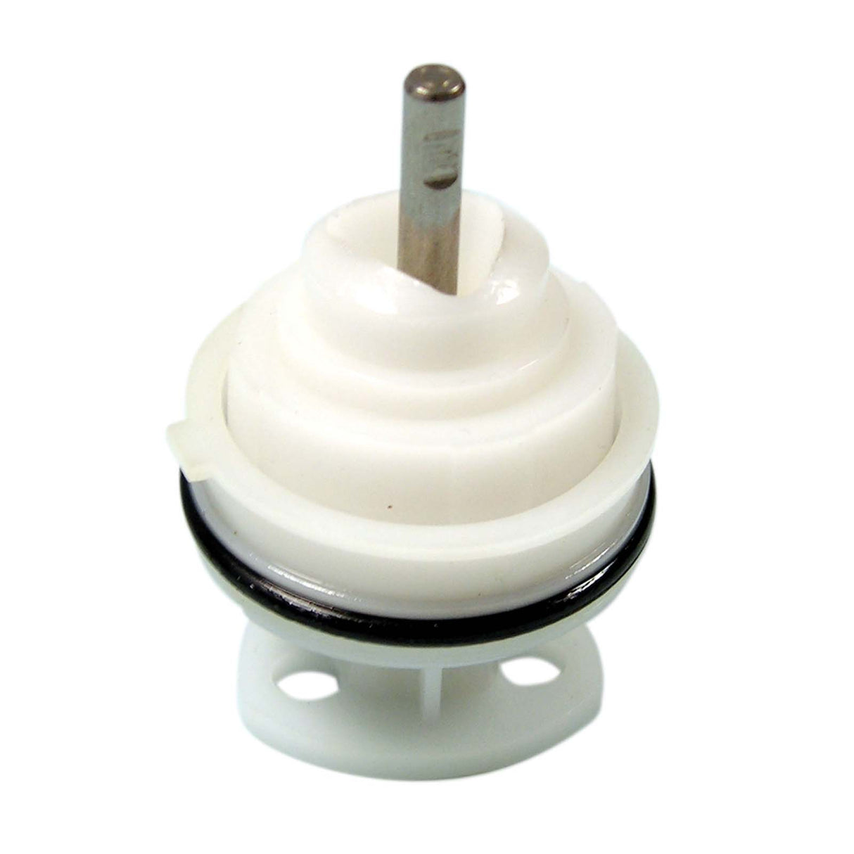 PlumbMaster Approved 80978 Va-1 Cartridge Only for Valley Lavatory Faucet