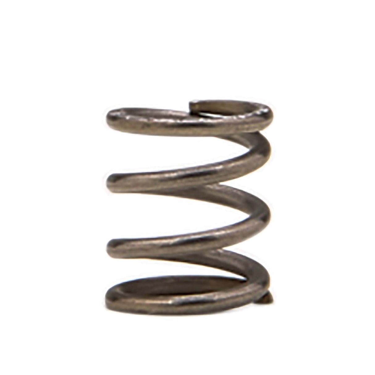 PlumbMaster Approved 18002 768 Short Spring (Old Style) for Delta Widespread Lavatory Faucet