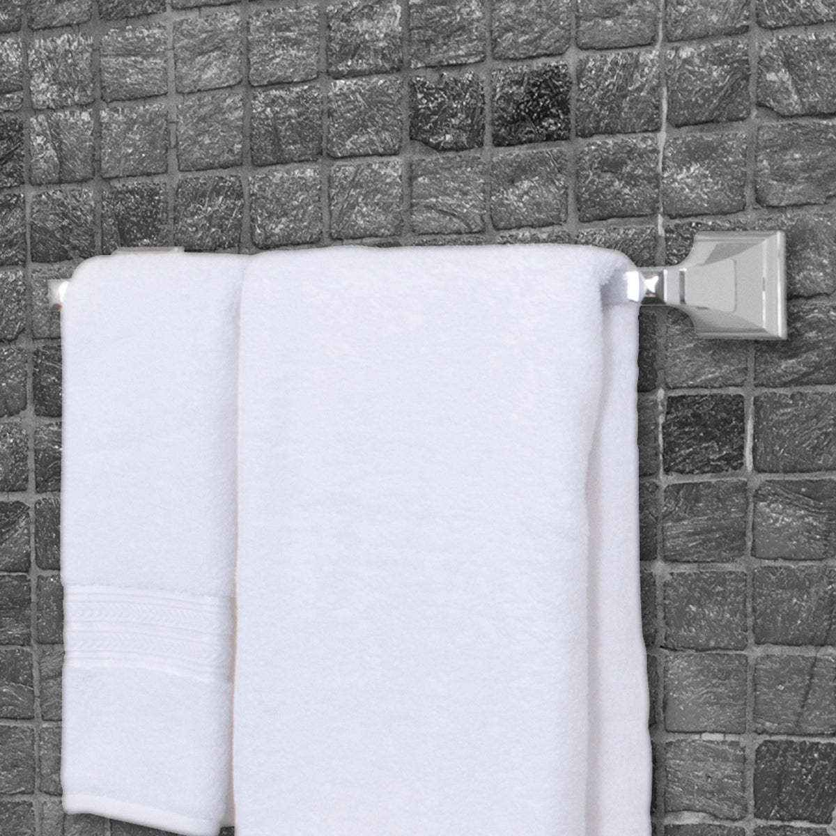 Rainier SA-2307 Towel Bar