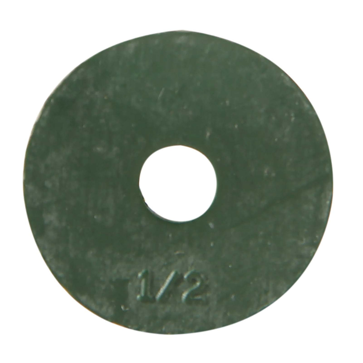 PlumbMaster 35008 GatorSkin 1/2 Premium Beveled Bibb Washer (Bulk)