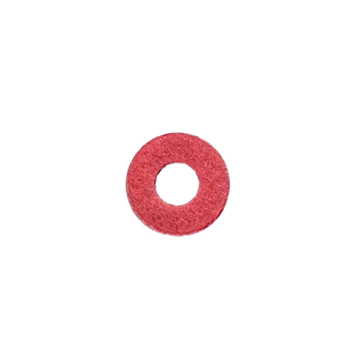 PlumbMaster Approved 35048 Fibre 000 Bibb Washer (Bulk)