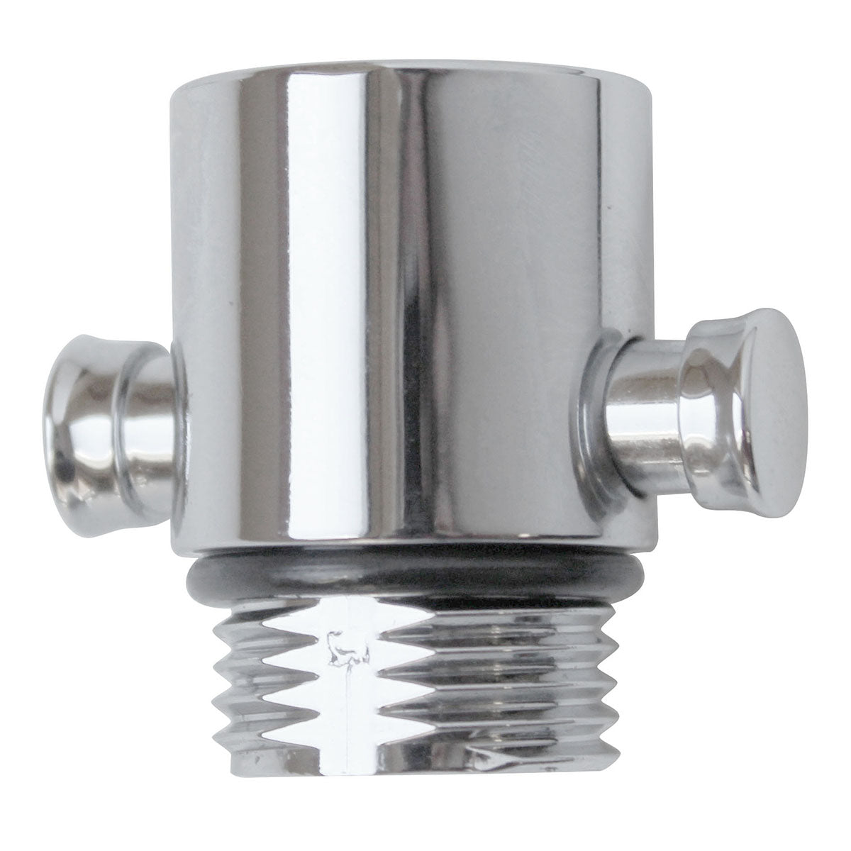 VS-156 Pause & Trickle Adapter