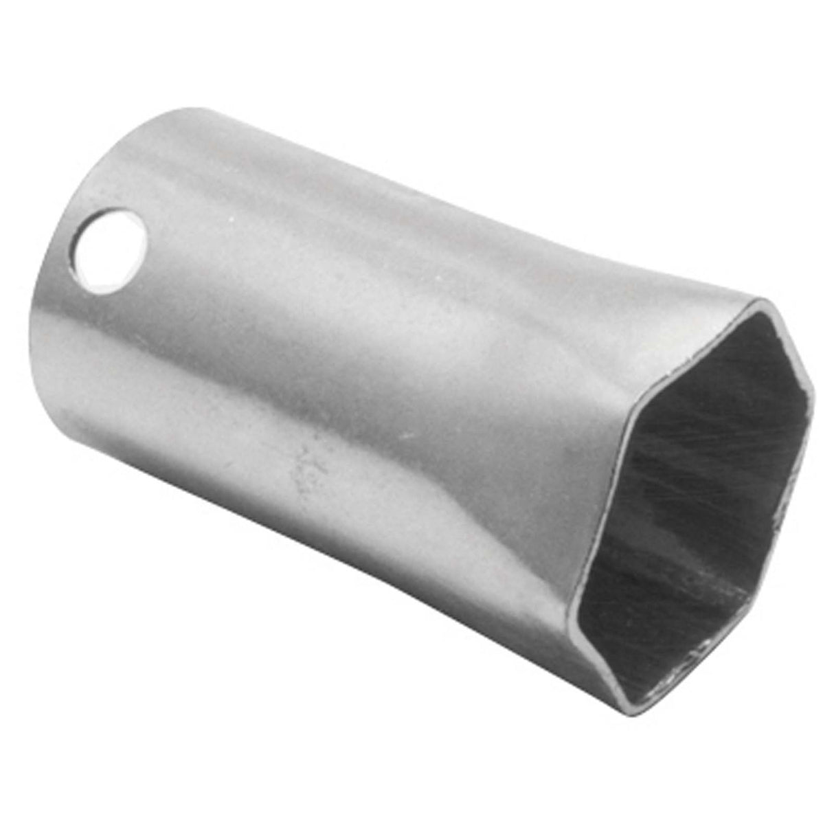 Emerson 472008 Water Heater Socket Wrench, 1-1/2" Socket