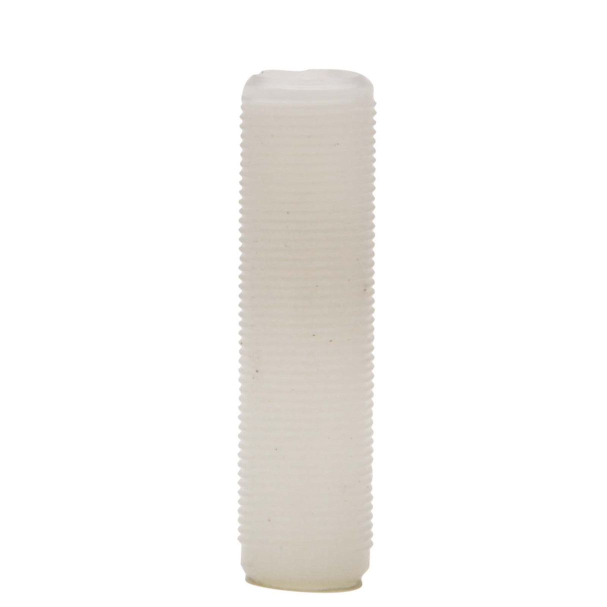 PlumbMaster Approved 38055 Escutcheon Nipple For American Brass, 2-1/8"