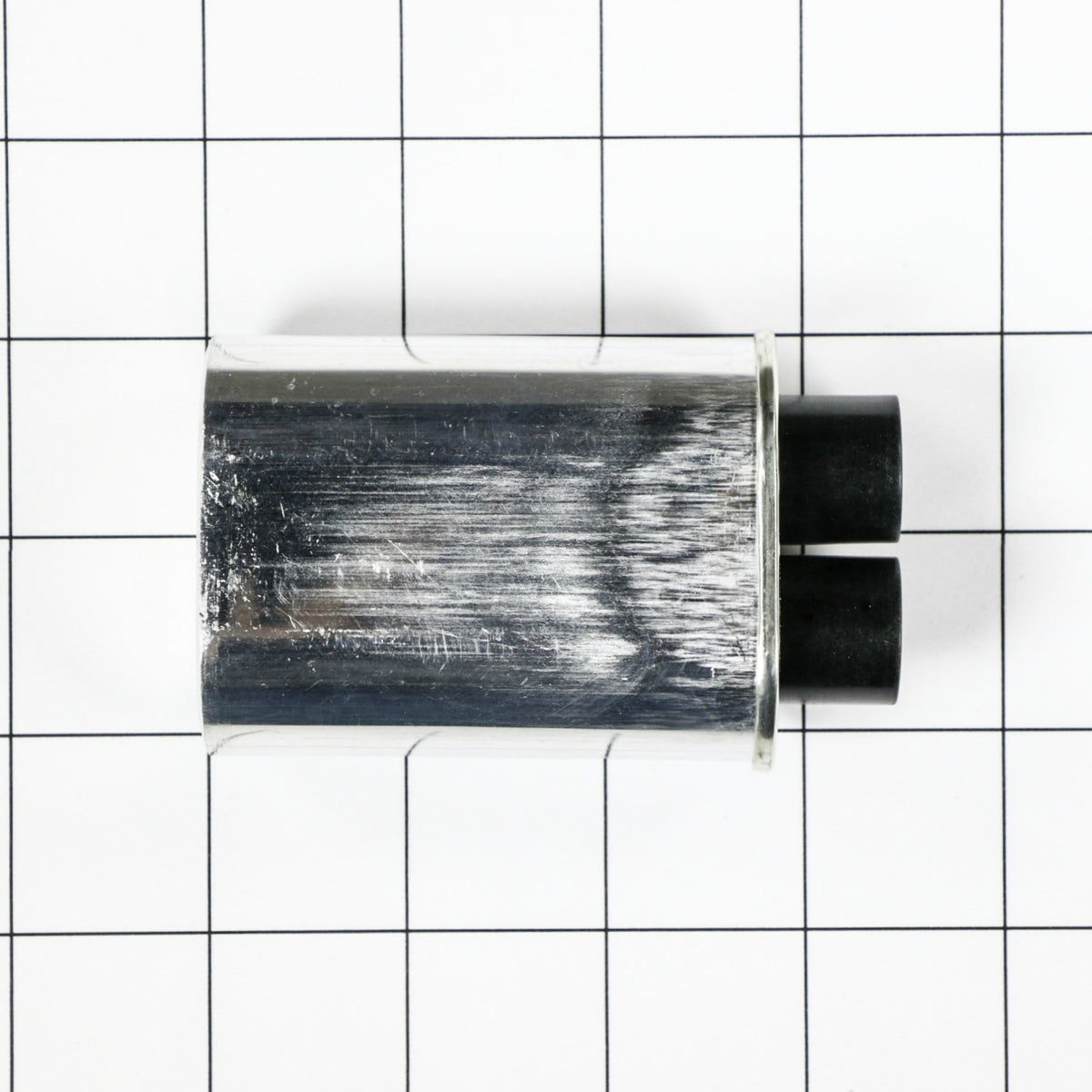 Samsung 2501-001011 Microwave High-Voltage Capacitor