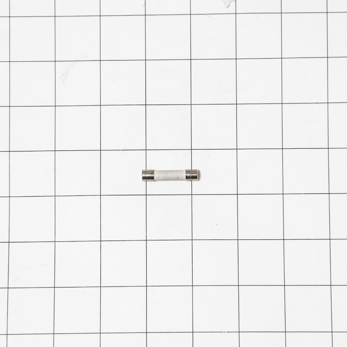 Samsung 3601-001197 Genuine OEM Fuse Cartridge
