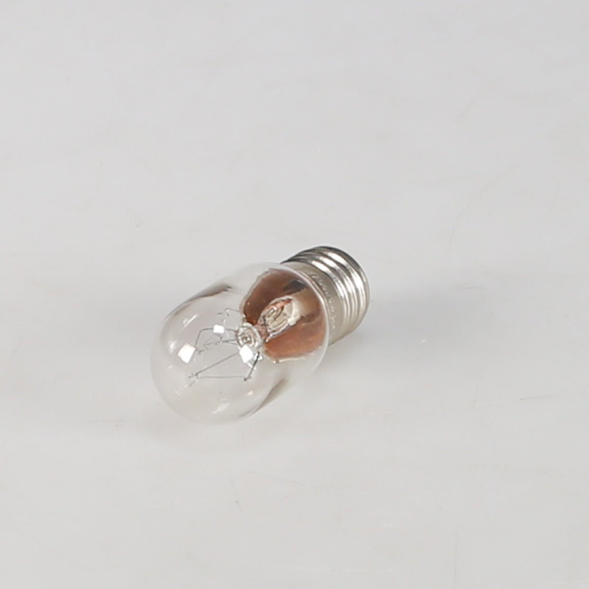 Samsung 4713-001173 Genuine OEM Lamp Incandescent