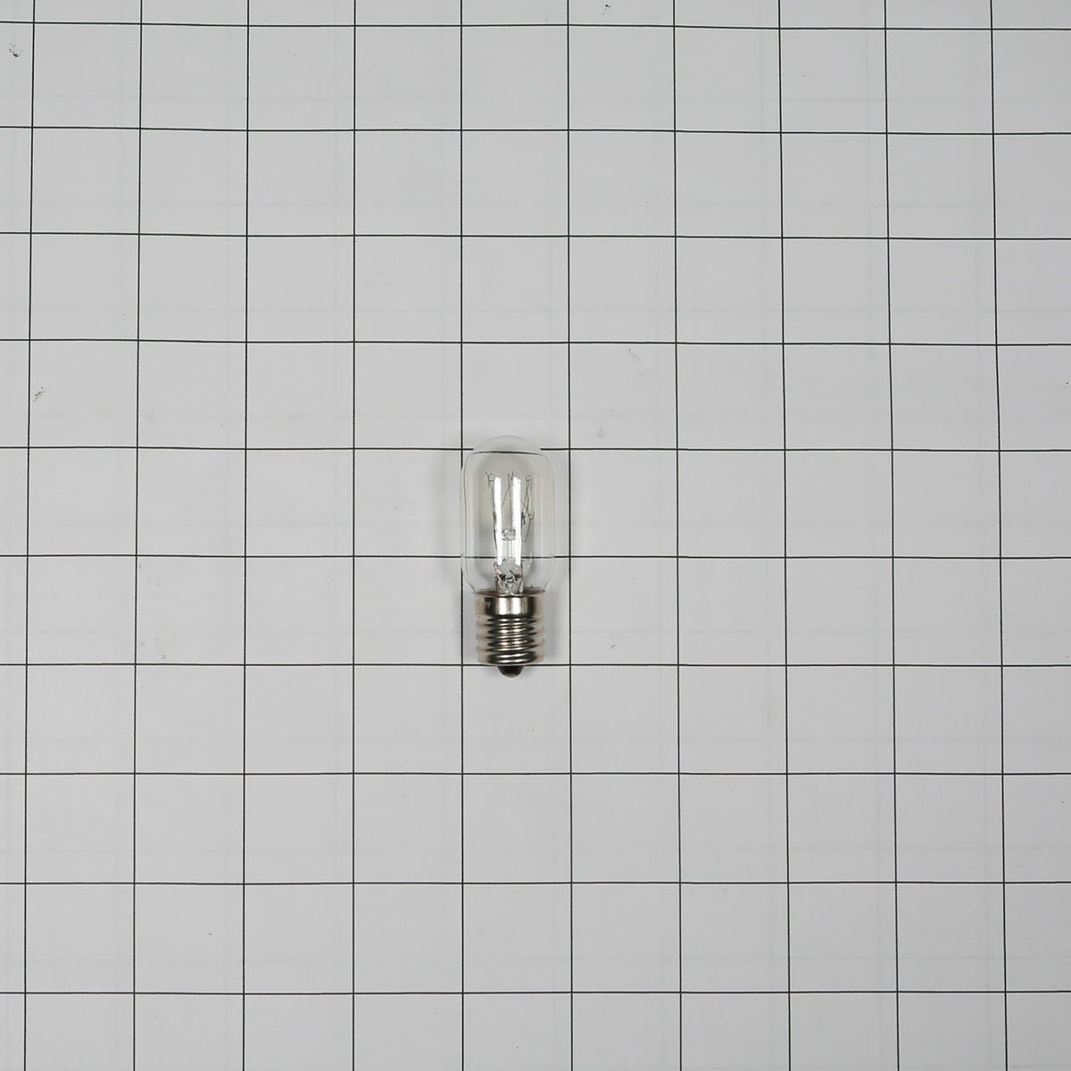 Samsung 4713-001173 Genuine OEM Lamp Incandescent