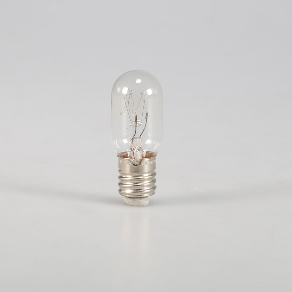 Samsung 4713-001173 Genuine OEM Lamp Incandescent