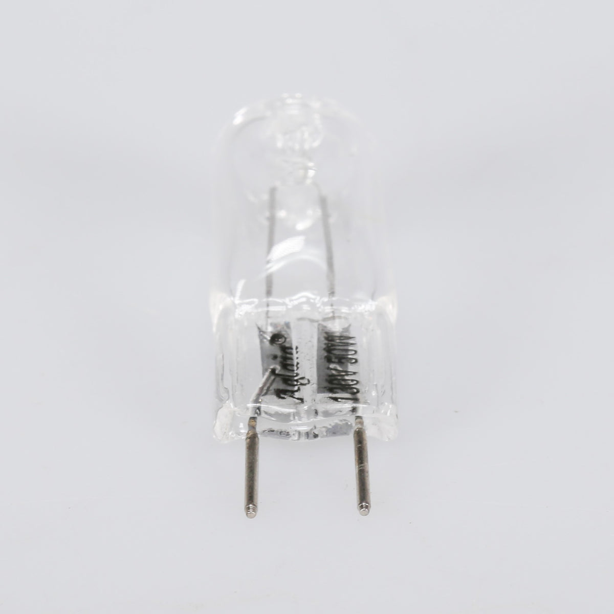 Samsung 4713-001581 Genuine OEM Lamp Halogen