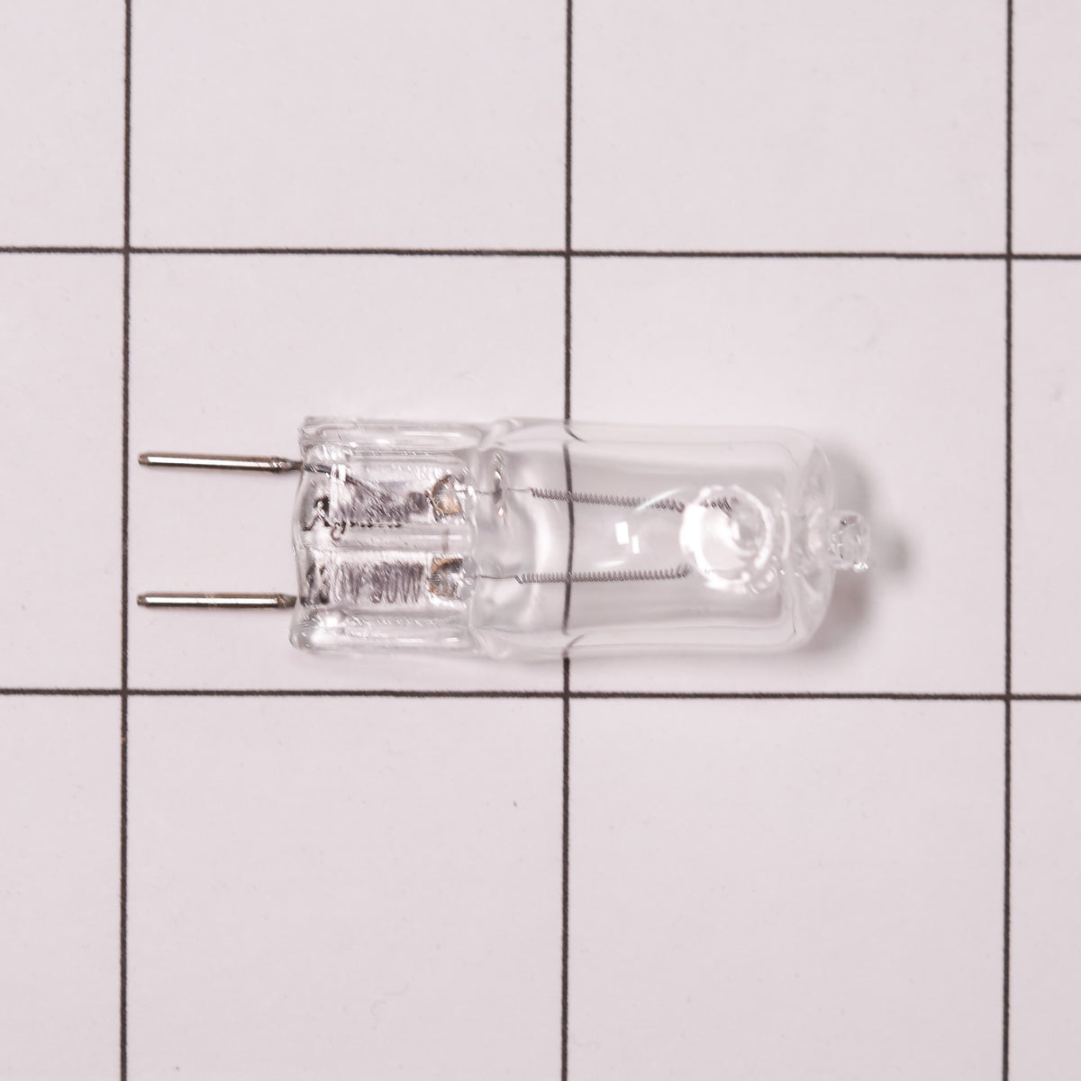 Samsung 4713-001581 Genuine OEM Lamp Halogen