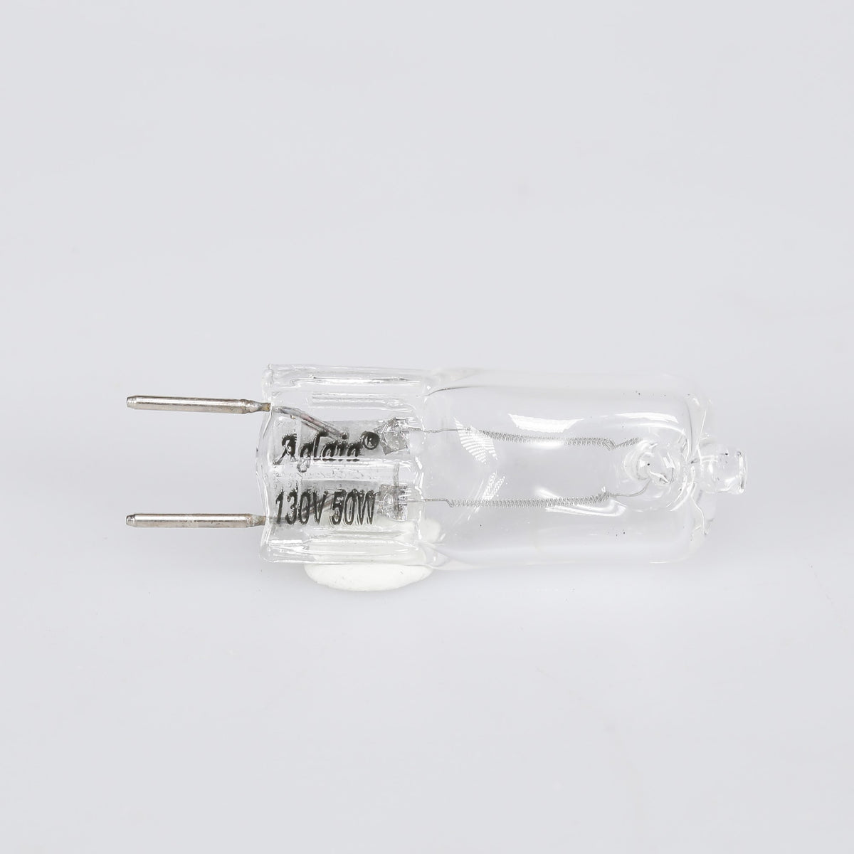 Samsung 4713-001581 Genuine OEM Lamp Halogen