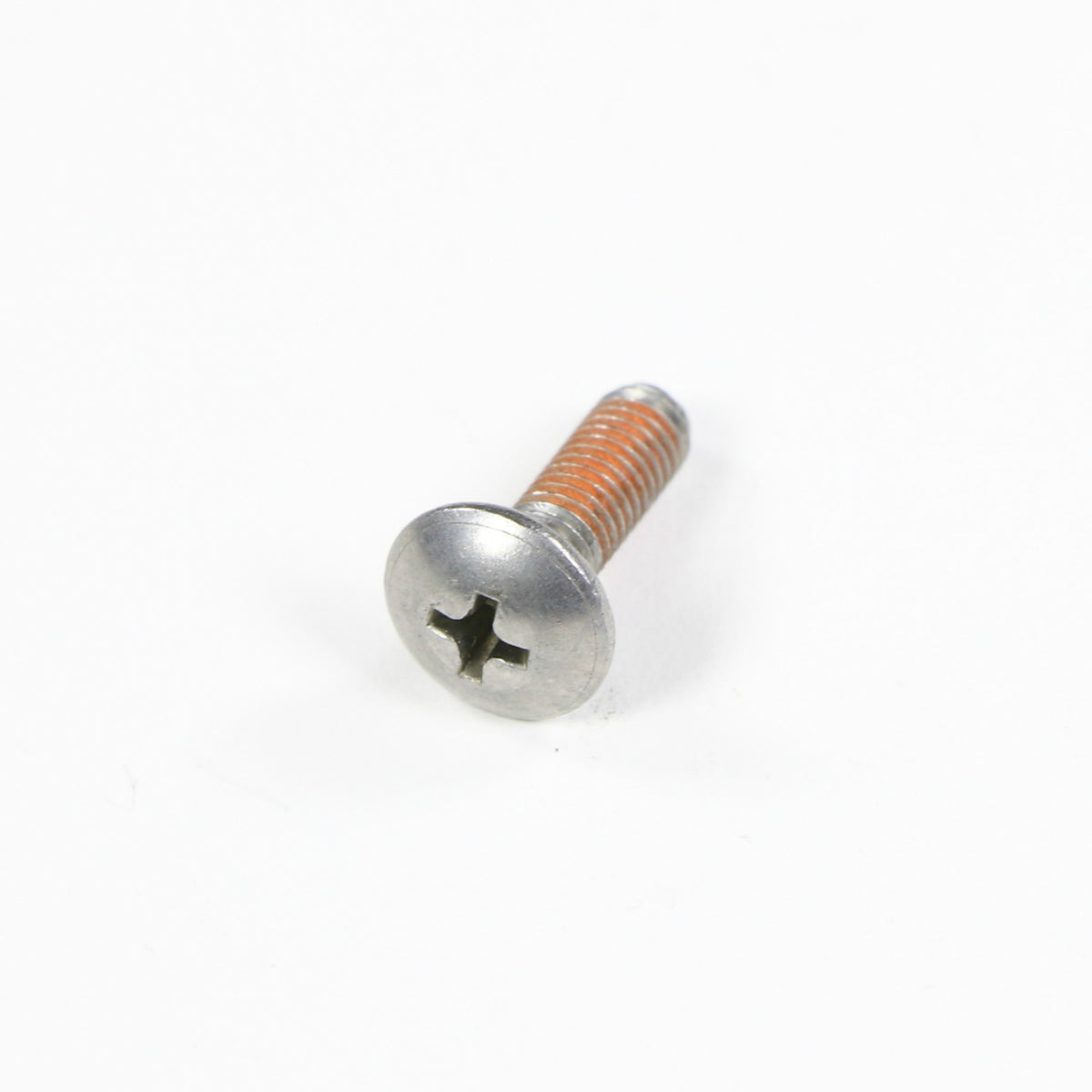 Samsung 6001-001668 Genuine OEM Screw Machine