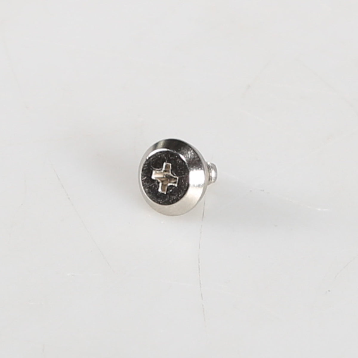 Samsung 6001-002702 Genuine OEM Screw Machine