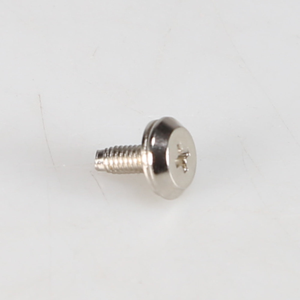 Samsung 6001-002702 Genuine OEM Screw Machine