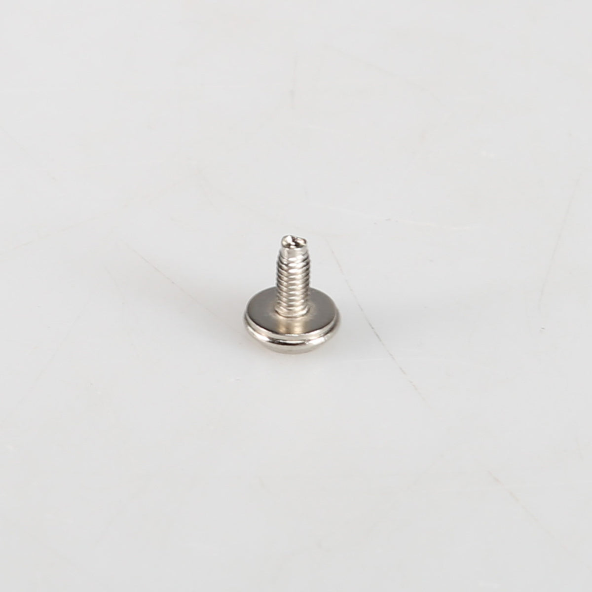Samsung 6001-002702 Genuine OEM Screw Machine