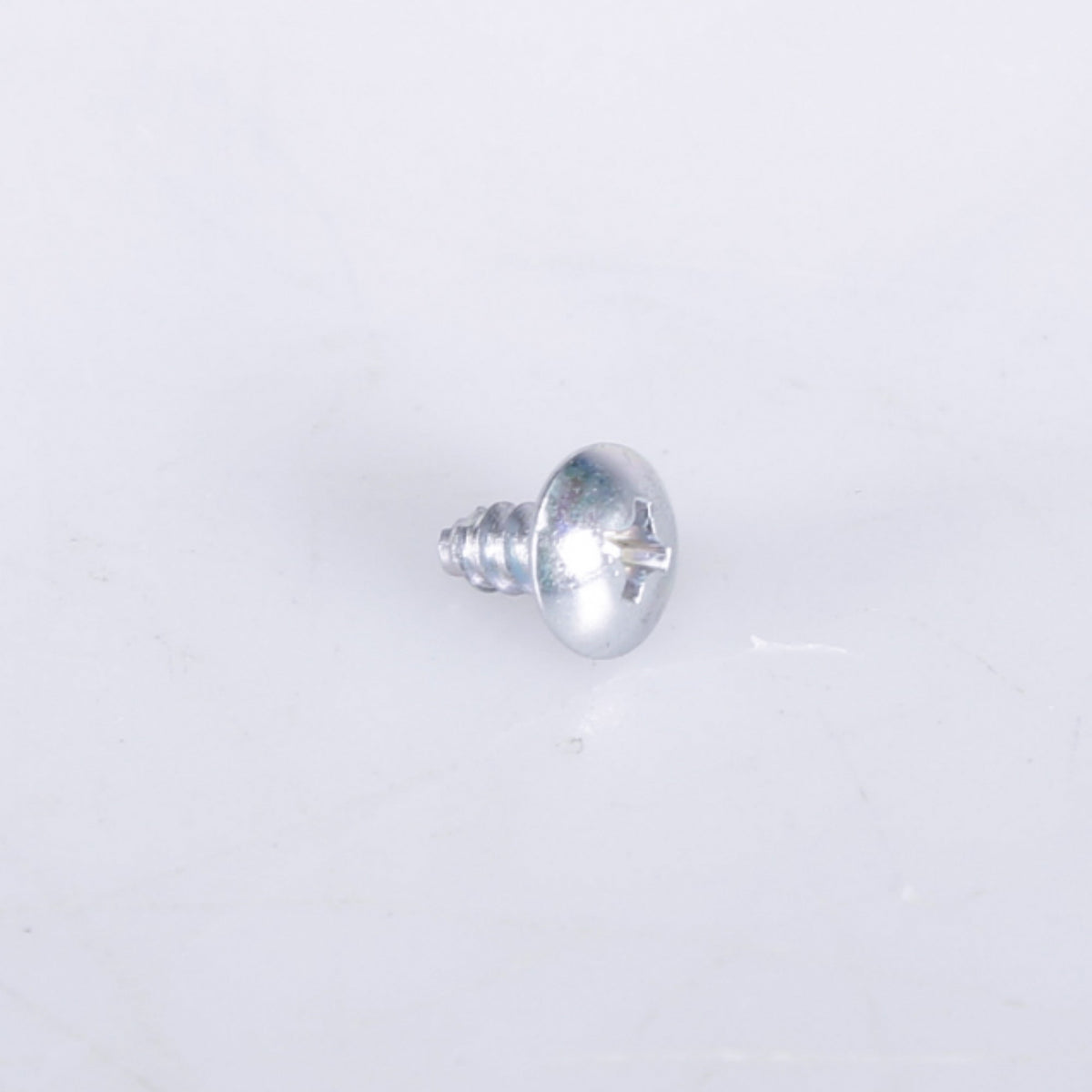 Samsung 6002-000239 Genuine OEM Screw Tapping Refrigerator
