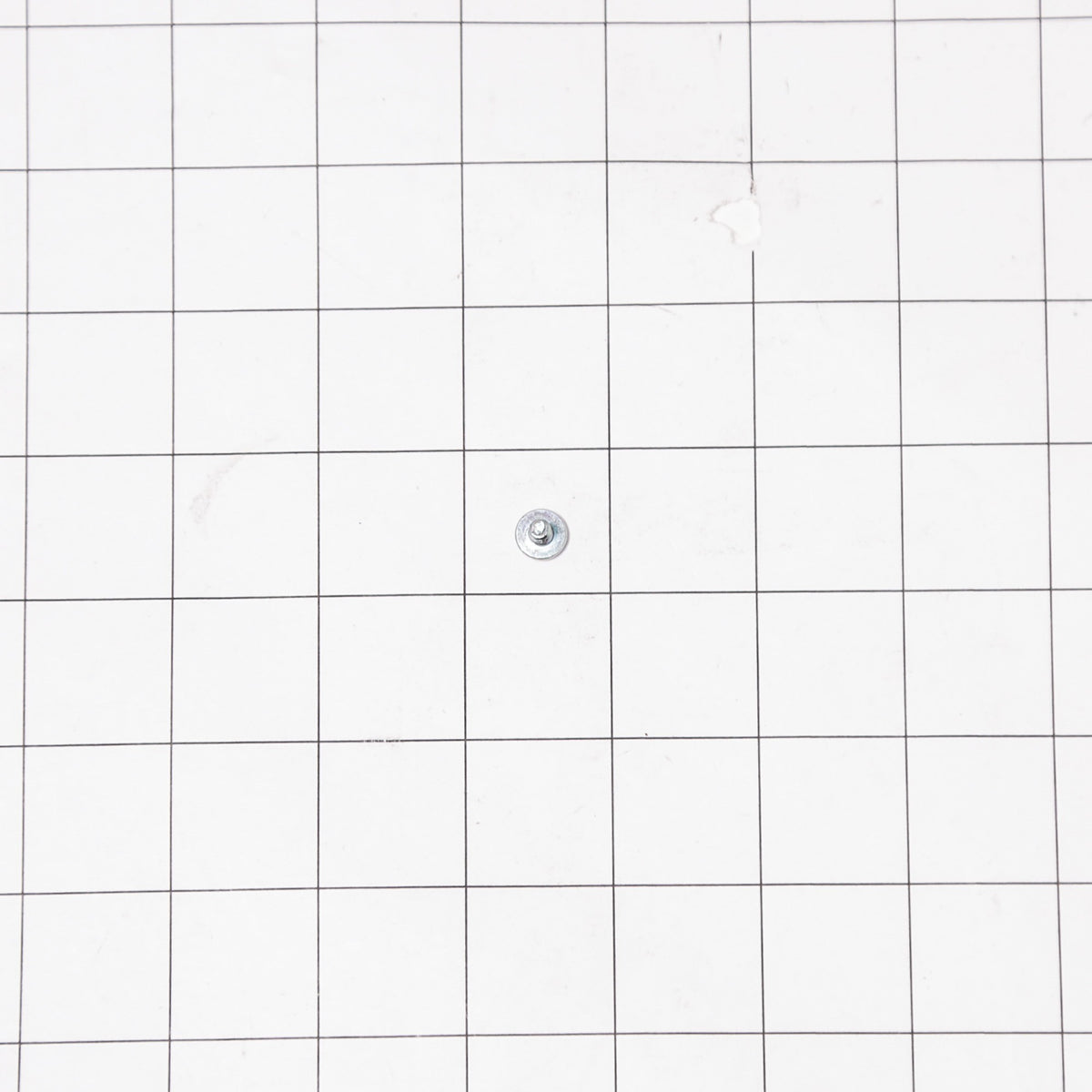 Samsung 6002-000239 Genuine OEM Screw Tapping Refrigerator