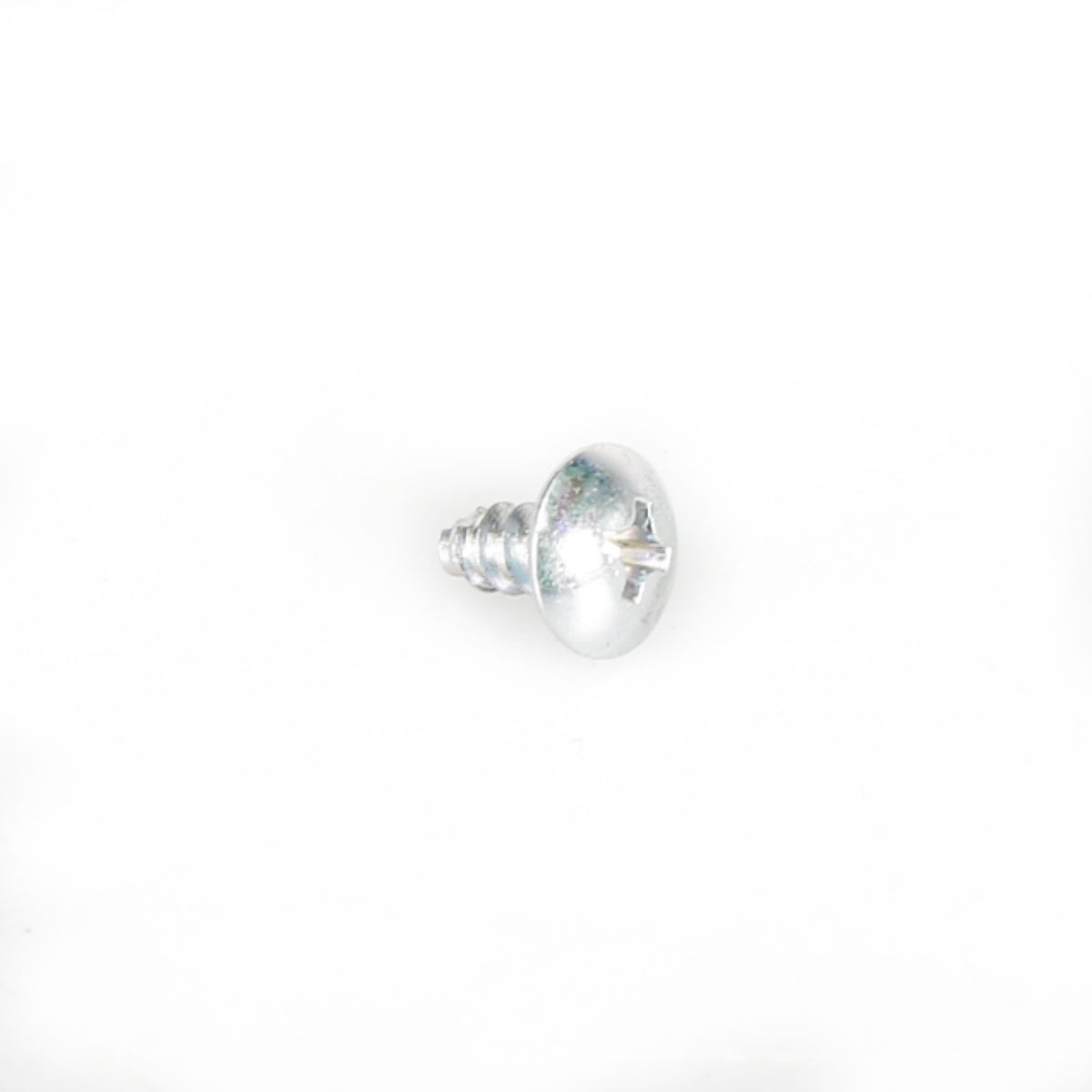 Samsung 6002-000239 Genuine OEM Screw Tapping Refrigerator