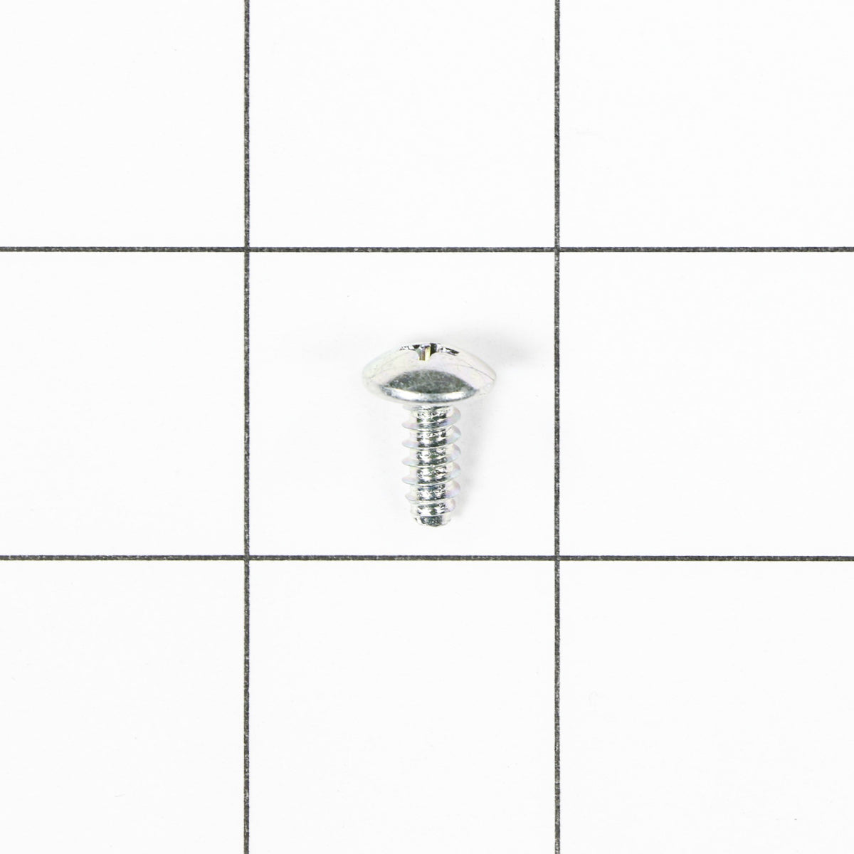Samsung 6002-000241 Genuine OEM Screw Tapping