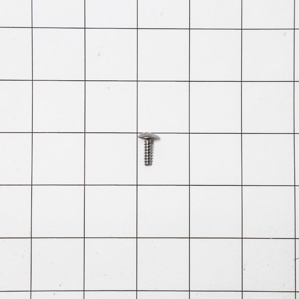 Samsung 6002-000444 Genuine OEM Screw Tapping