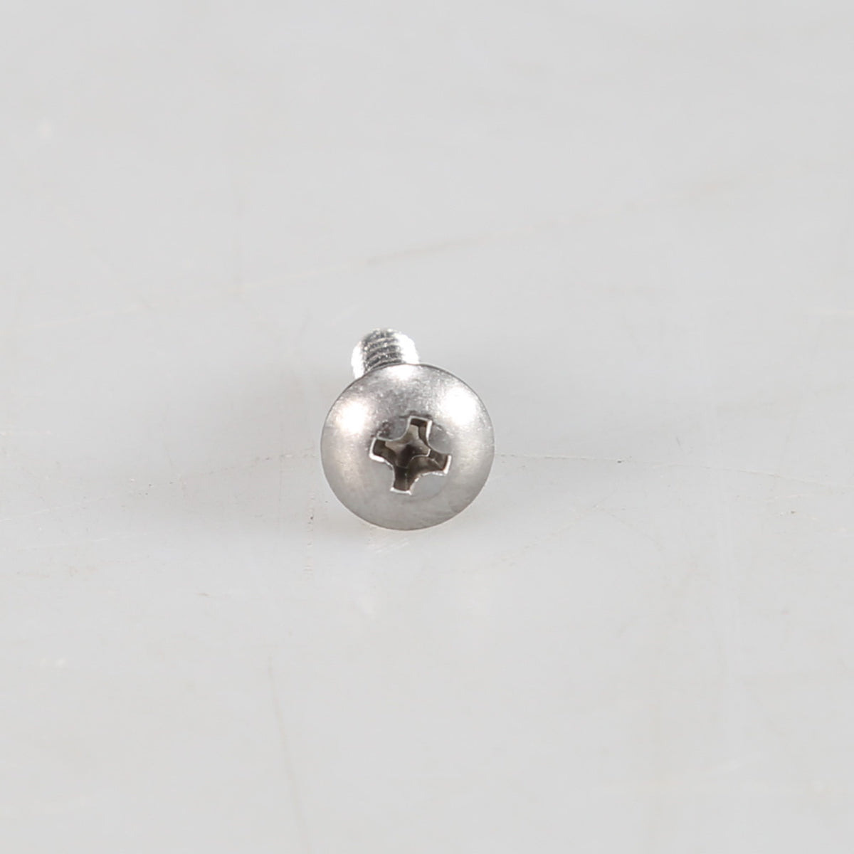 Samsung 6002-000445 Genuine OEM Screw Tapping