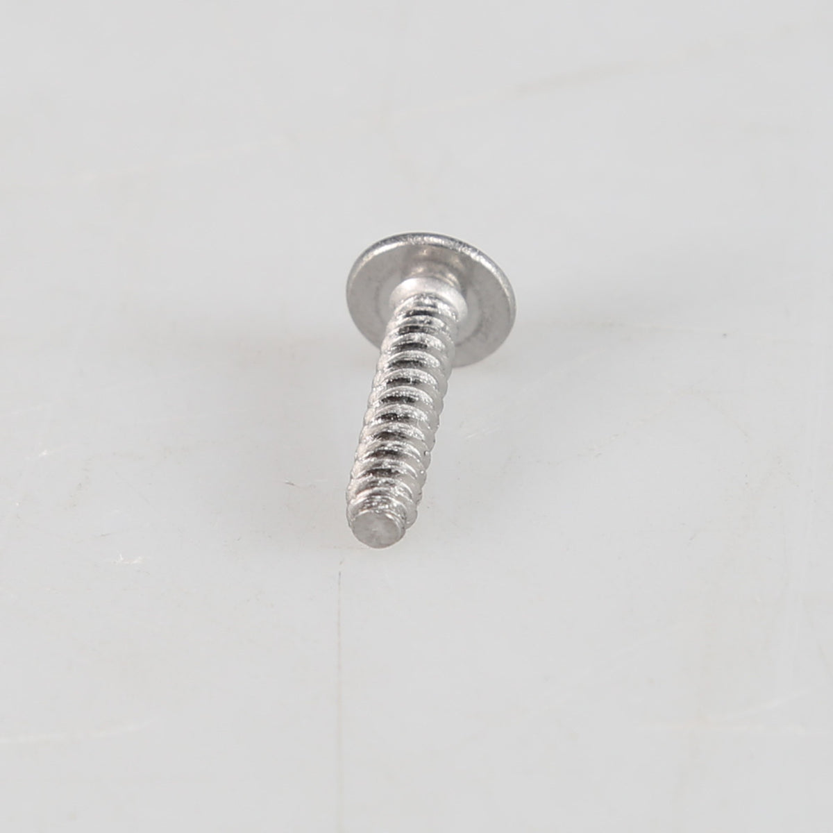 Samsung 6002-000445 Genuine OEM Screw Tapping