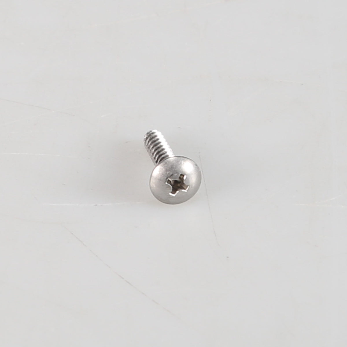 Samsung 6002-000445 Genuine OEM Screw Tapping