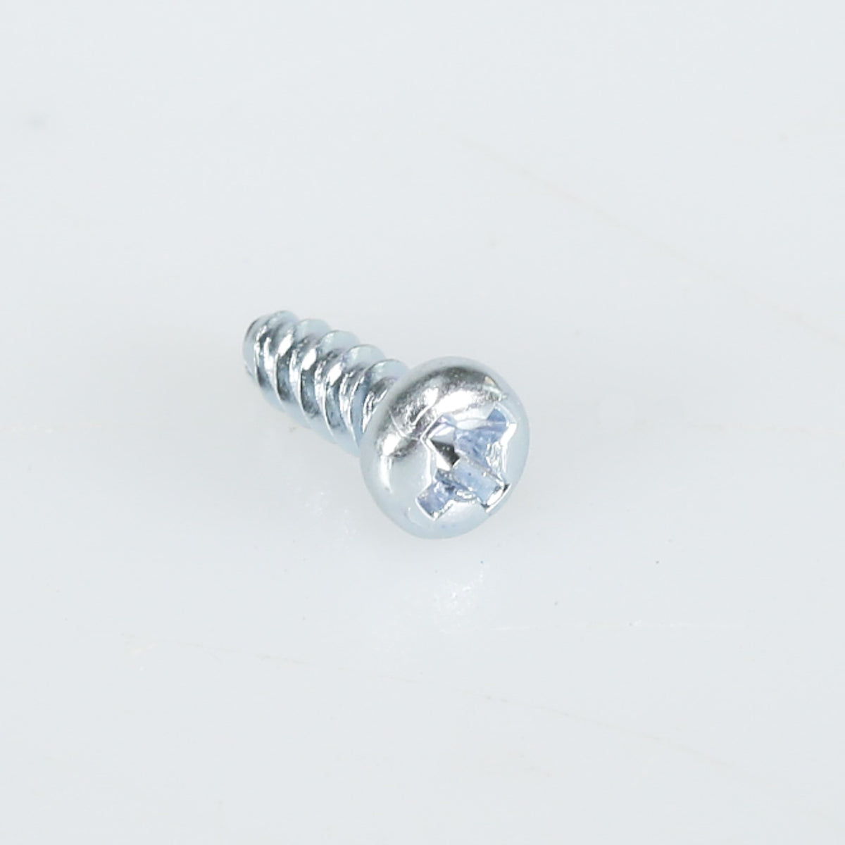 Samsung 6002-000630 Genuine OEM Screw Tapping