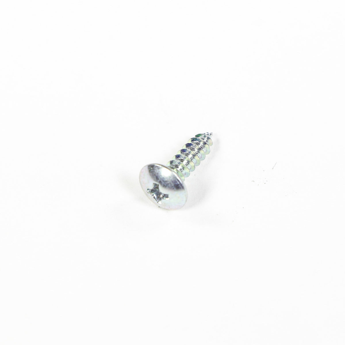 Samsung 6002-001306 Genuine OEM Screw Tapping